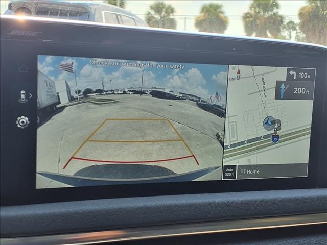 2023 Hyundai Sonata SEL Plus Gray at Emmons Autoplex