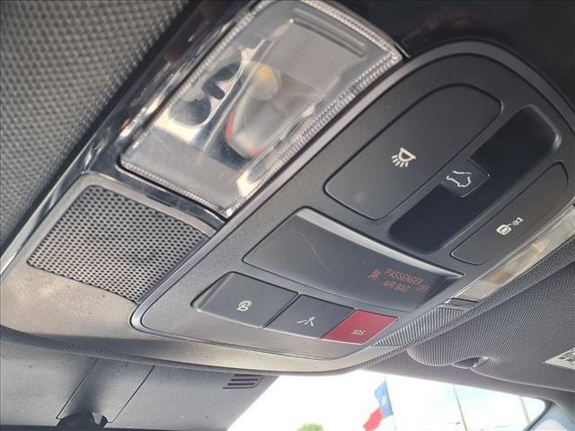 2023 Hyundai Sonata SEL Plus Gray at Emmons Autoplex