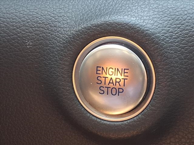 2023 Hyundai Sonata SEL Plus Gray at Emmons Autoplex