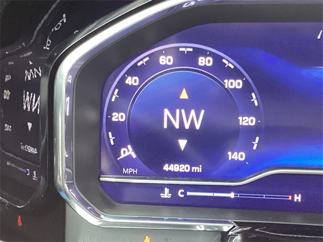 Used Car 2024 Chevrolet Silverado 1500  Lt For Sale Under $35,000 In San Antonio, Texas