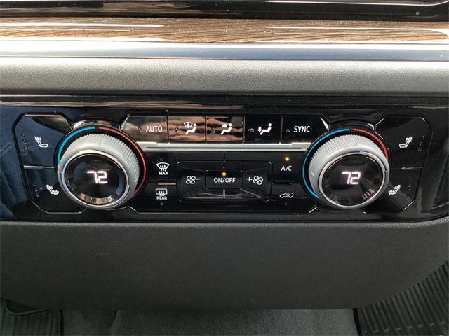 Used Car 2024 Chevrolet Silverado 1500  Lt For Sale Under $35,000 In San Antonio, Texas