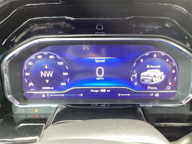 Used Car 2024 Chevrolet Silverado 1500  Lt For Sale Under $35,000 In San Antonio, Texas