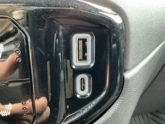 Used Car 2024 Chevrolet Silverado 1500  Lt For Sale Under $35,000 In San Antonio, Texas