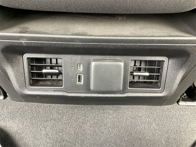 Used Car 2024 Chevrolet Silverado 1500  Lt For Sale Under $35,000 In San Antonio, Texas