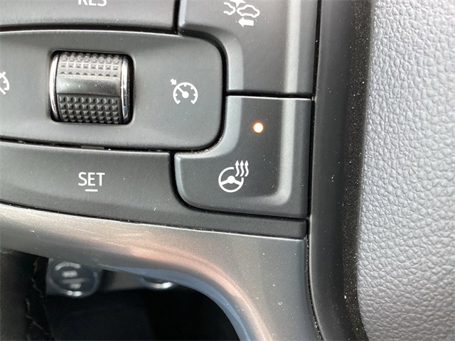 Used Car 2024 Chevrolet Silverado 1500  Lt For Sale Under $35,000 In San Antonio, Texas