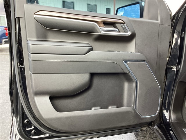 Used Car 2024 Chevrolet Silverado 1500  Lt For Sale Under $35,000 In San Antonio, Texas