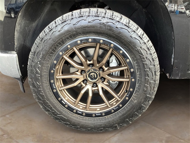 Used Car 2024 Chevrolet Silverado 1500  Lt For Sale Under $35,000 In San Antonio, Texas