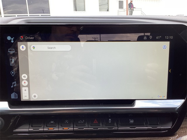 Used Car 2024 Chevrolet Silverado 1500  Lt For Sale Under $35,000 In San Antonio, Texas