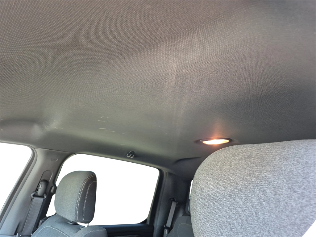 2019 Ram 1500 Big Horn/Lone Star White at AutoSavvy Houston Northwest