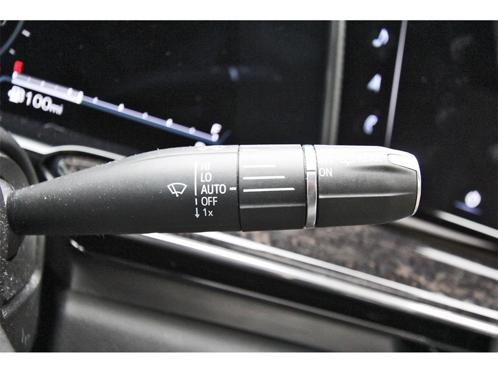 2022 Cadillac Escalade Premium Luxury Gray at Tom Peacock Cadillac