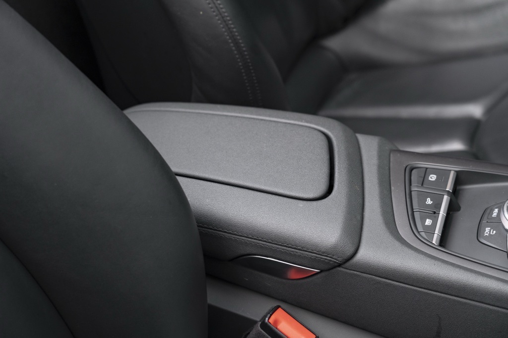 2022 Audi R8 V10 performance - Photo 33