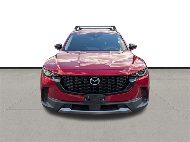 2023 Mazda CX-50 2.5 Turbo Premium Package - 1