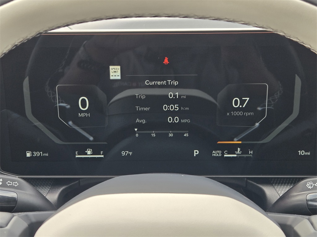 2025 Kia K4 GT-Line Red at Shottenkirk Kia Fort Bend