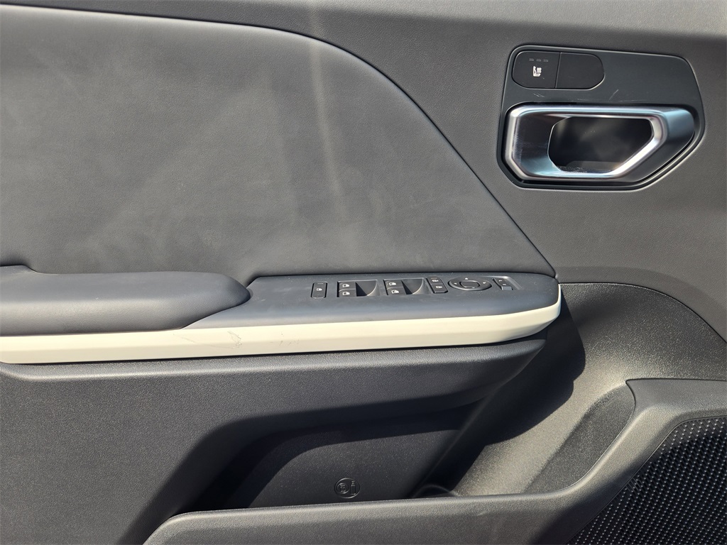 2025 Kia K4 GT-Line Red at Shottenkirk Kia Fort Bend