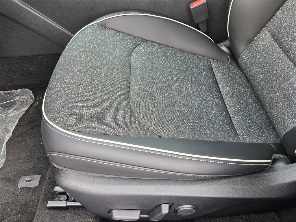 2025 Kia K4 GT-Line Red at Shottenkirk Kia Fort Bend