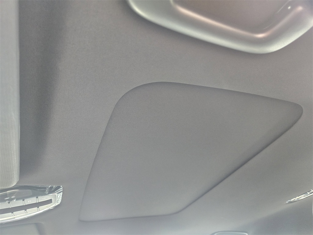 2025 Kia K4 GT-Line Red at Shottenkirk Kia Fort Bend