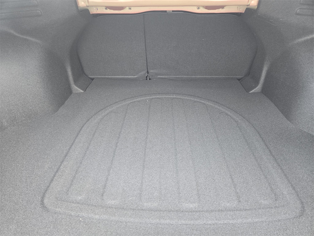 2025 Kia K4 GT-Line Red at Shottenkirk Kia Fort Bend