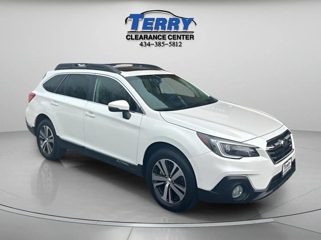 SubaruOutback2