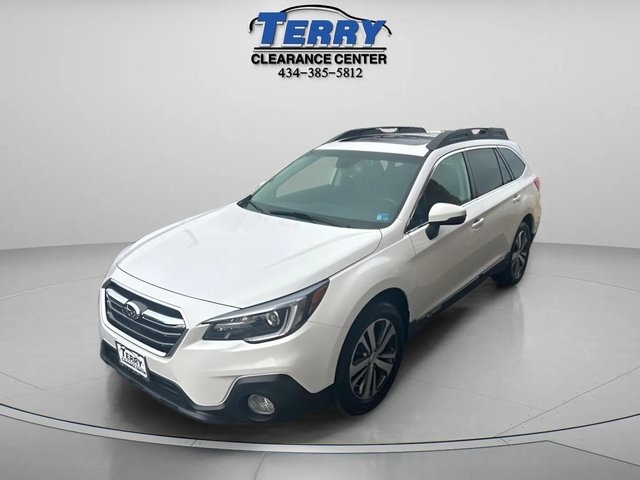 SubaruOutback3