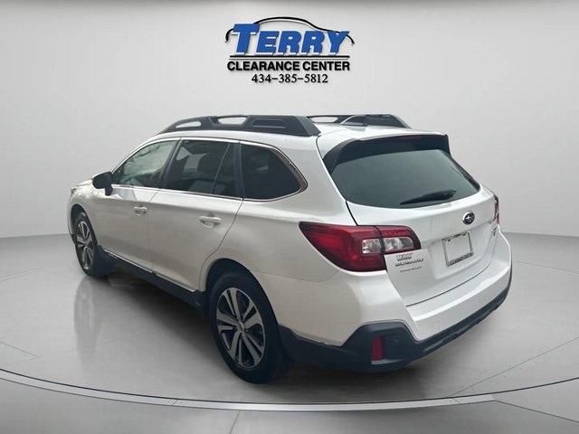 SubaruOutback4