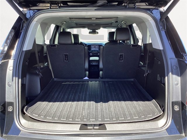 Used Car 2023 Gmc Acadia  At4 For Sale Under $30,000 In San Antonio, Texas