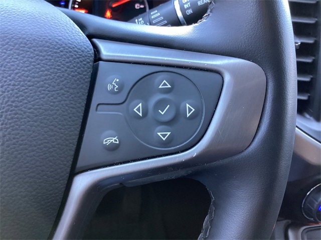 Used Car 2023 Gmc Acadia  At4 For Sale Under $30,000 In San Antonio, Texas