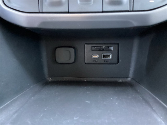 Used Car 2023 Gmc Acadia  At4 For Sale Under $30,000 In San Antonio, Texas