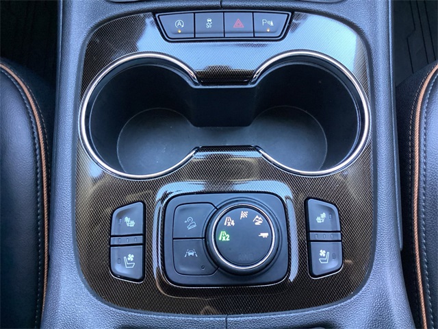 Used Car 2023 Gmc Acadia  At4 For Sale Under $30,000 In San Antonio, Texas