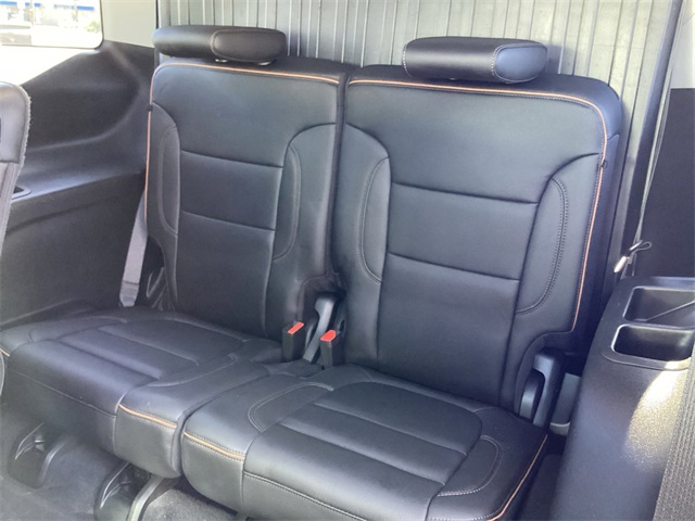 Used Car 2023 Gmc Acadia  At4 For Sale Under $30,000 In San Antonio, Texas