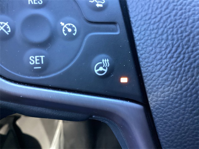 Used Car 2023 Gmc Acadia  At4 For Sale Under $30,000 In San Antonio, Texas