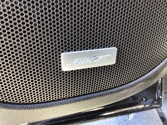 Used Car 2023 Gmc Acadia  At4 For Sale Under $30,000 In San Antonio, Texas