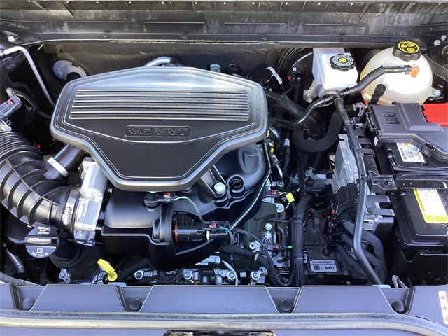 Used Car 2023 Gmc Acadia  At4 For Sale Under $30,000 In San Antonio, Texas