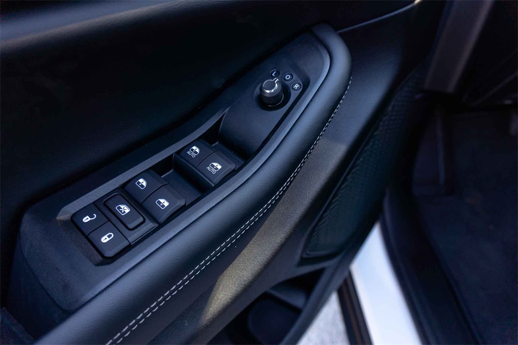 New Car 2025 Jeep Grand Cherokee L  Laredo For Sale Under $35,000 In San Marcos, Texas