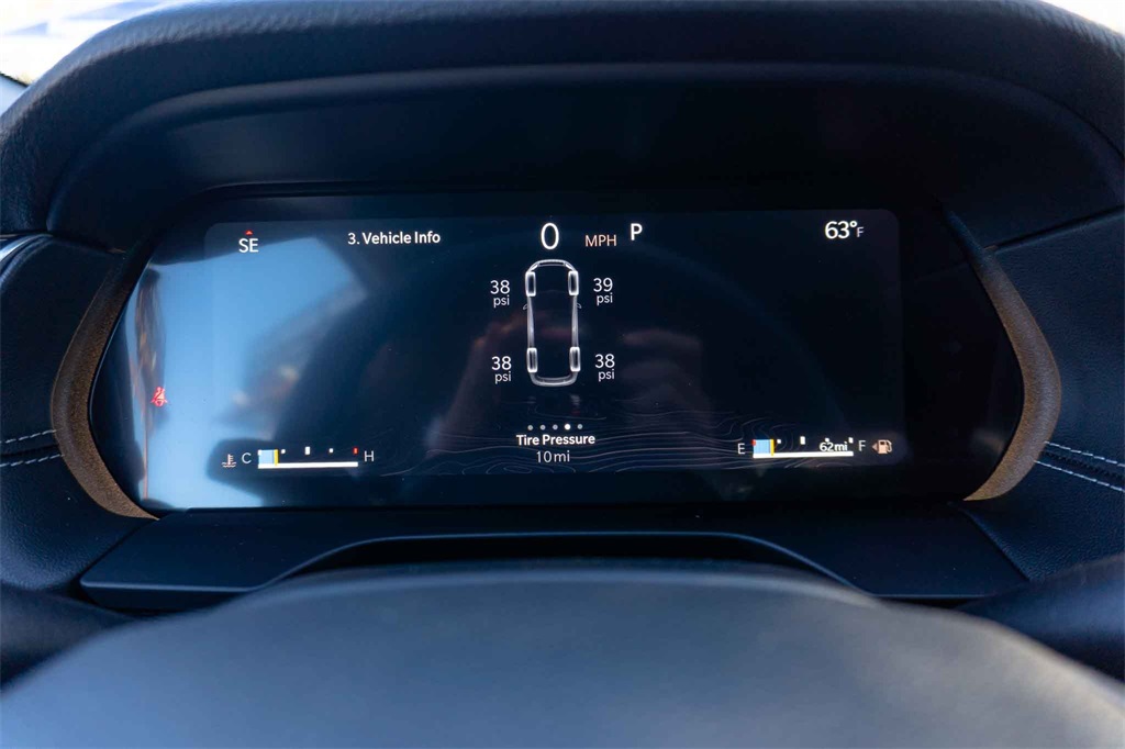 New Car 2025 Jeep Grand Cherokee L  Laredo For Sale Under $35,000 In San Marcos, Texas