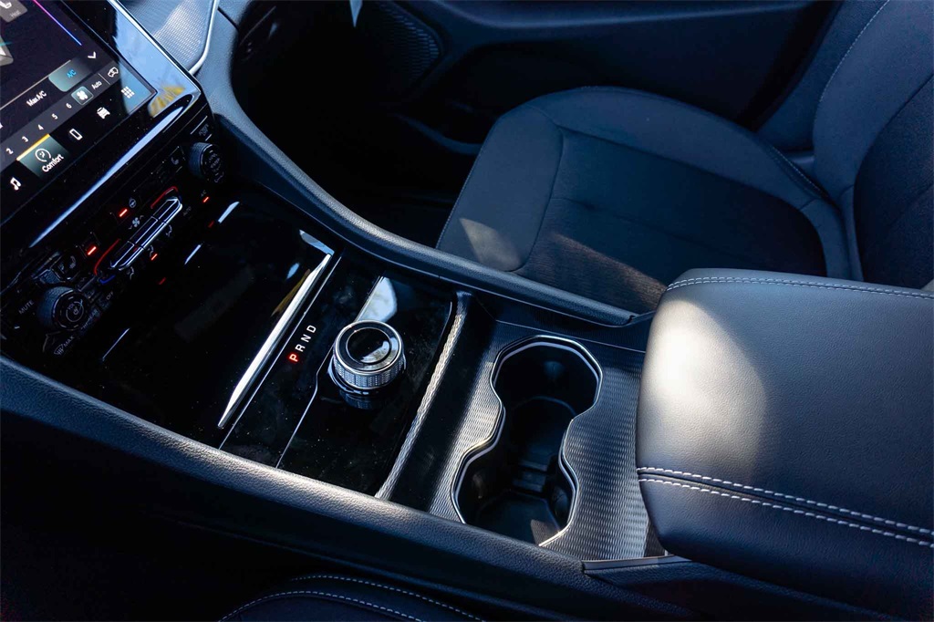 New Car 2025 Jeep Grand Cherokee L  Laredo For Sale Under $35,000 In San Marcos, Texas