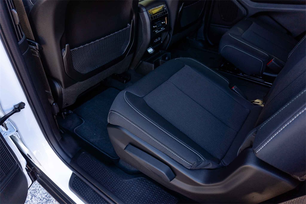 New Car 2025 Jeep Grand Cherokee L  Laredo For Sale Under $35,000 In San Marcos, Texas