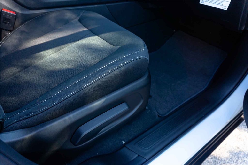 New Car 2025 Jeep Grand Cherokee L  Laredo For Sale Under $35,000 In San Marcos, Texas