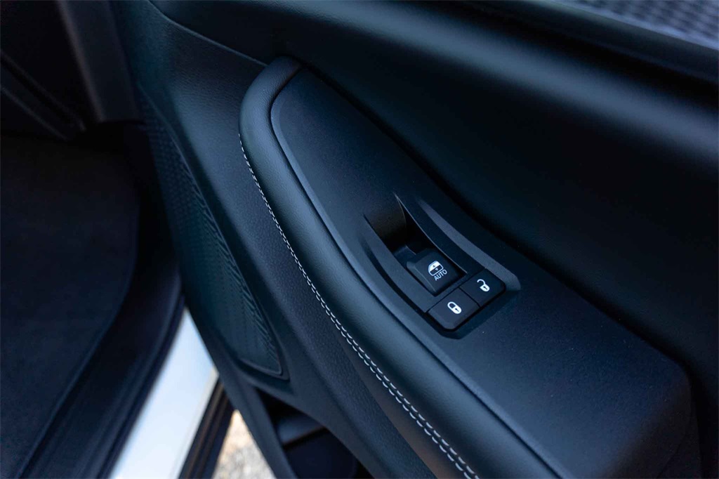 New Car 2025 Jeep Grand Cherokee L  Laredo For Sale Under $35,000 In San Marcos, Texas