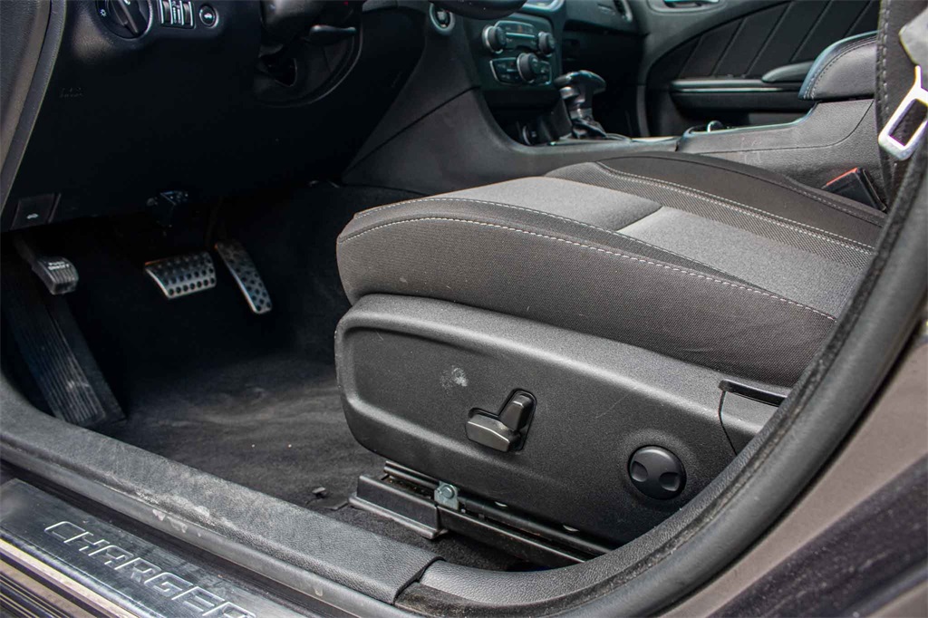 Used Car 2022 Dodge Charger  Sxt For Sale Under $25,000 In San Marcos, Texas