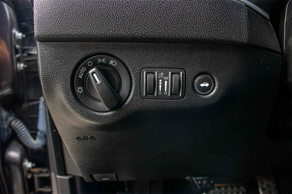 Used Car 2022 Dodge Charger  Sxt For Sale Under $25,000 In San Marcos, Texas