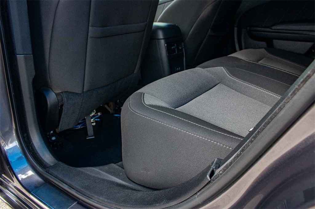 Used Car 2022 Dodge Charger  Sxt For Sale Under $25,000 In San Marcos, Texas