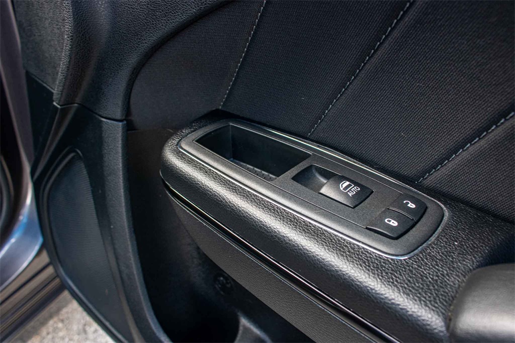 Used Car 2022 Dodge Charger  Sxt For Sale Under $25,000 In San Marcos, Texas