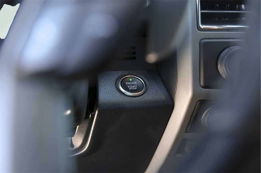Used Car 2019 Ford F-150  Raptor For Sale Under $50,000 In Austin, Texas