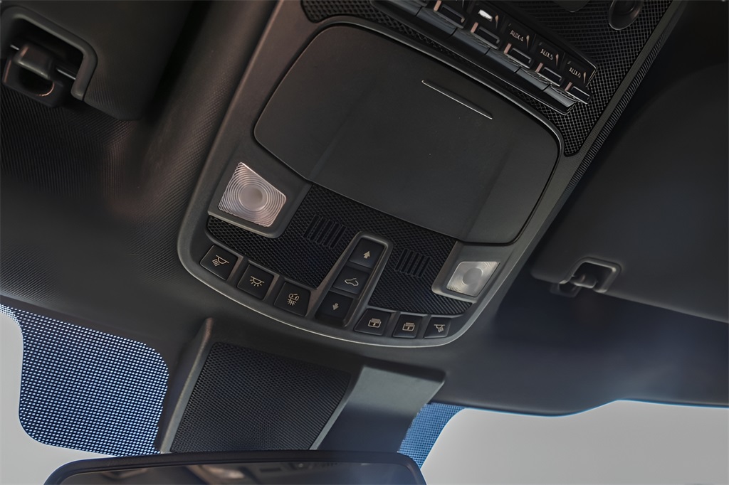Used Car 2019 Ford F-150  Raptor For Sale Under $50,000 In Austin, Texas