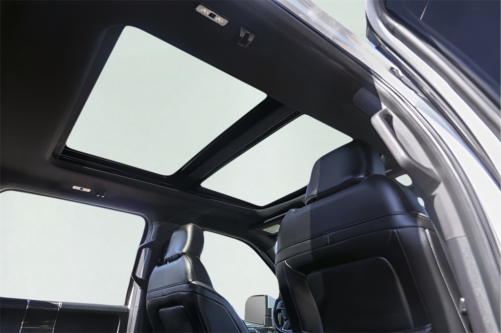 Used Car 2019 Ford F-150  Raptor For Sale Under $50,000 In Austin, Texas