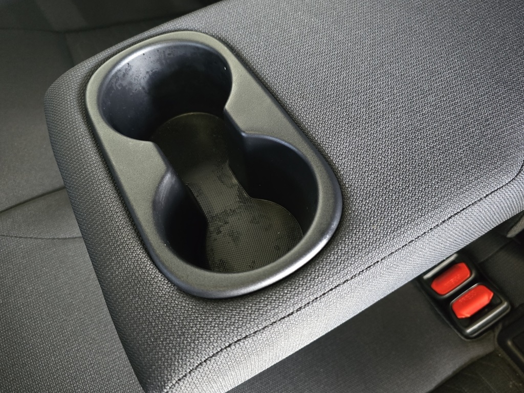 Thumbnail: 2023 Toyota Corolla - 20