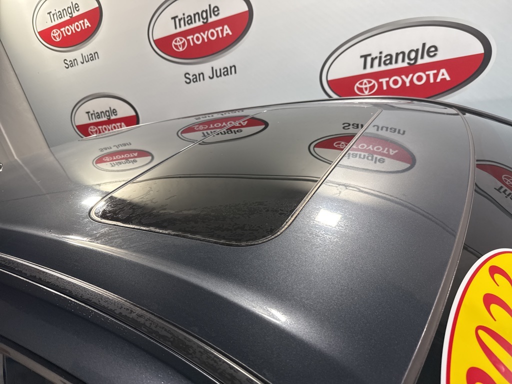 Thumbnail: 2023 Honda CR-V - 10