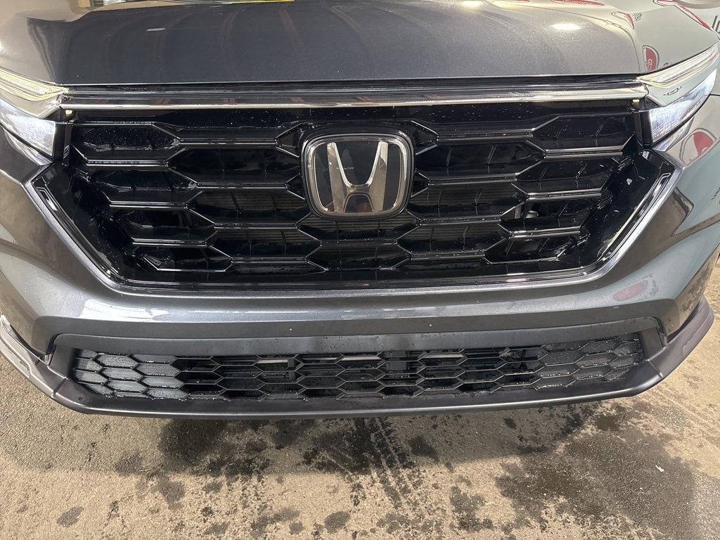 Thumbnail: 2023 Honda CR-V - 12