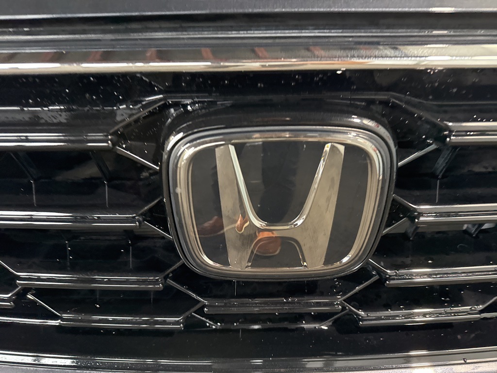 Thumbnail: 2023 Honda CR-V - 13