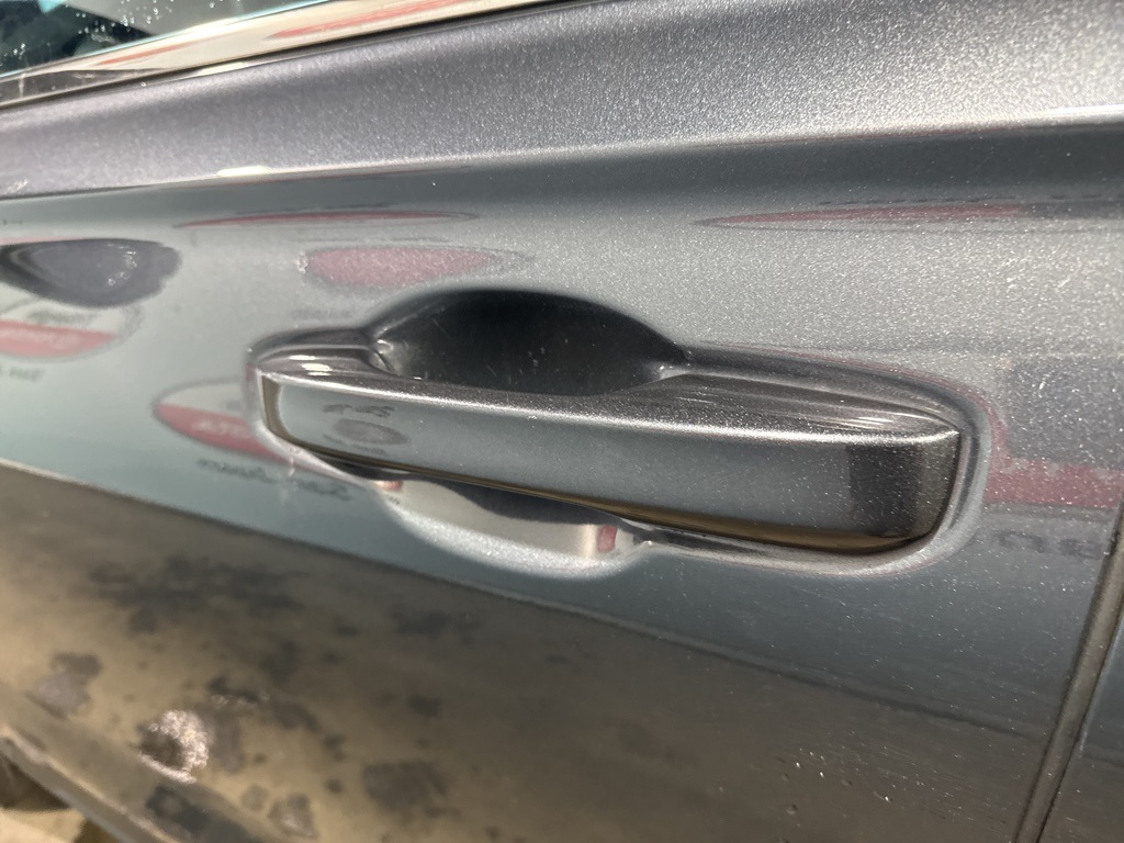 Thumbnail: 2023 Honda CR-V - 14